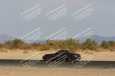 media/Jan-25-2025-SCCA SD (Sat) [[918ace9a21]]/2-Intermediate/Session 3 Speed Pans/